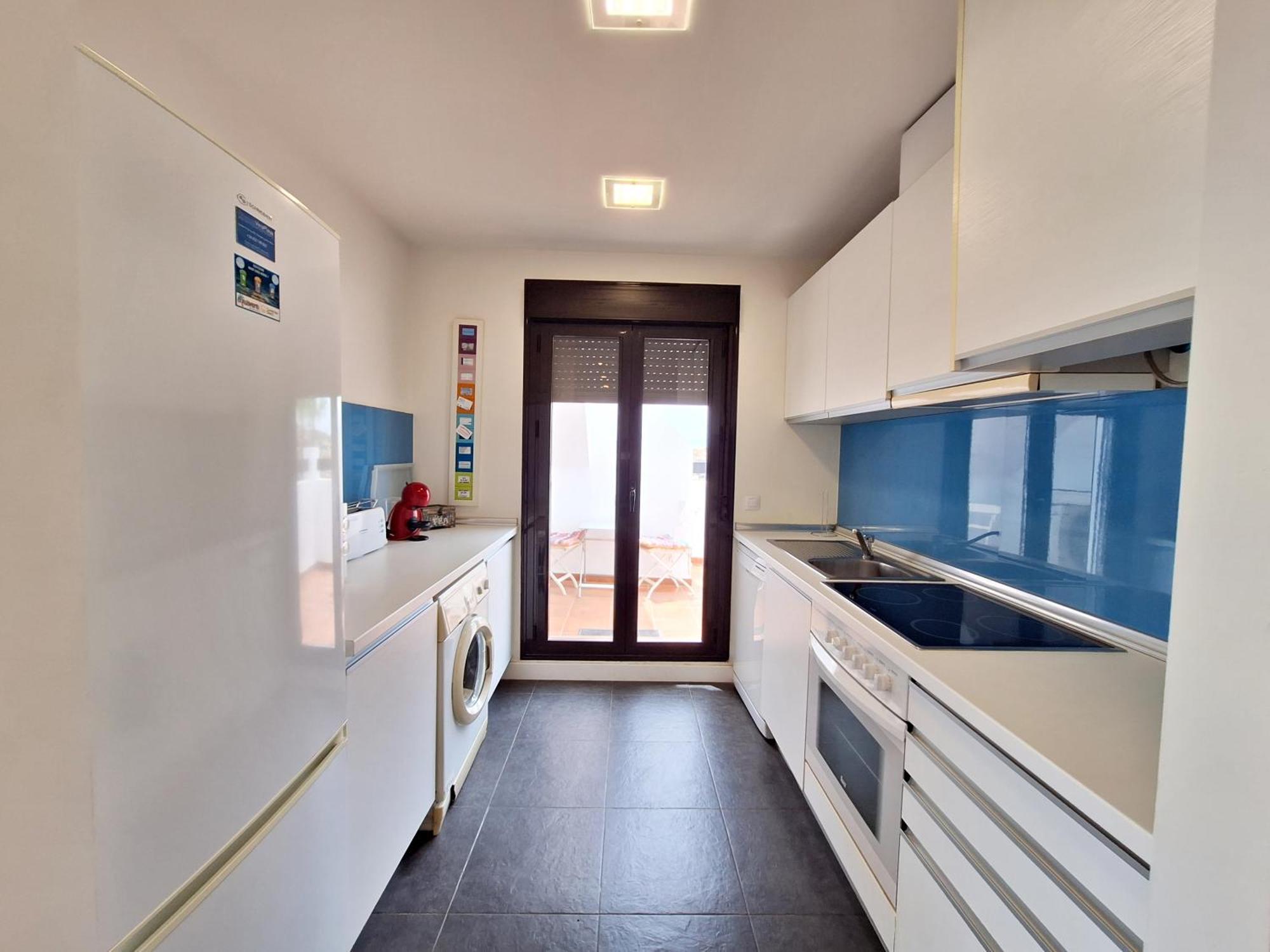 Apartamentos Alborada III مْبيرا المظهر الخارجي الصورة