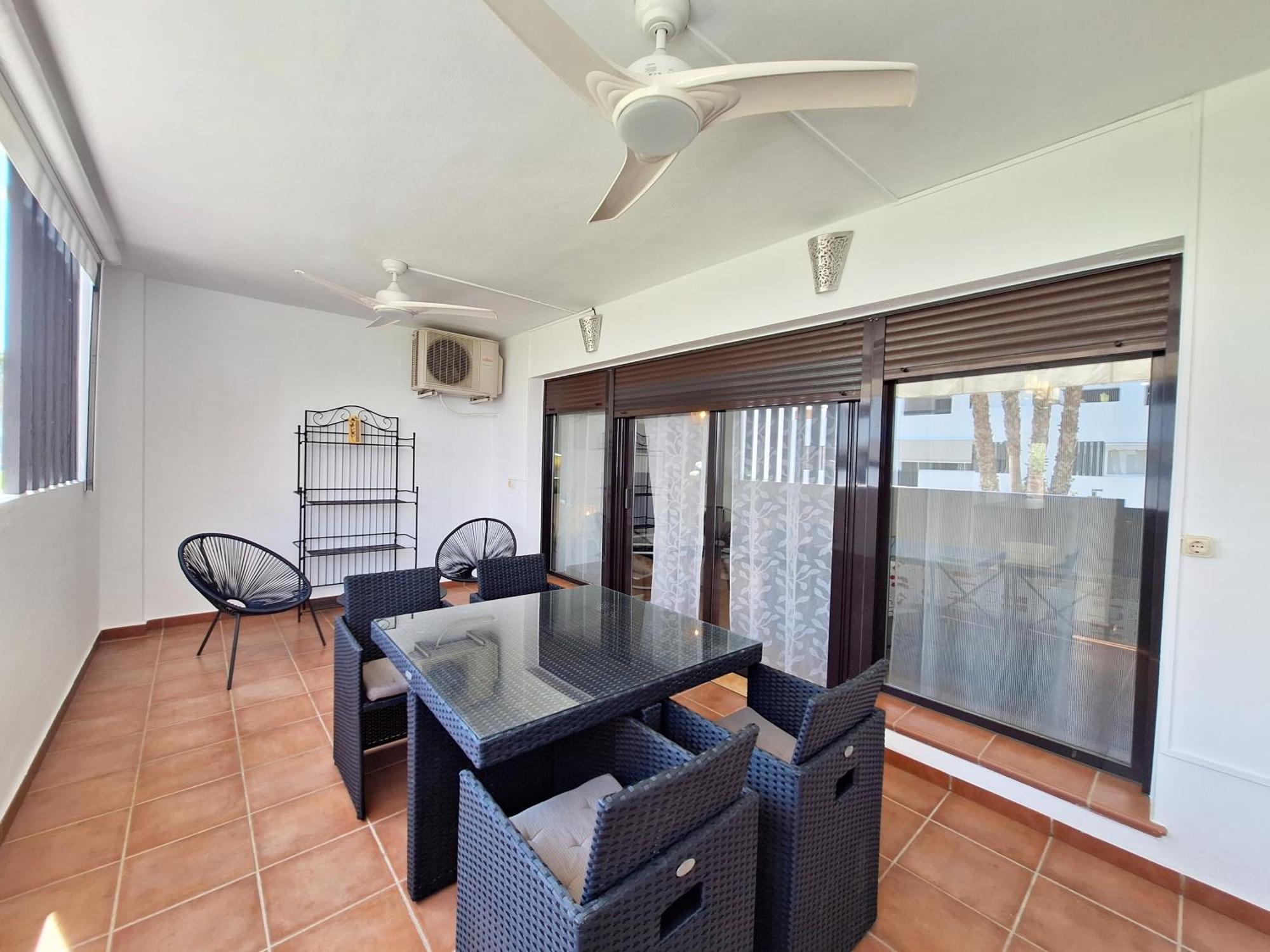 Apartamentos Alborada III مْبيرا المظهر الخارجي الصورة